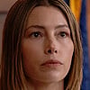 Photo of Chloe Taylor