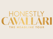 Honestly Cavallari The Headline Tour