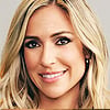 Photo of Kristin Cavallari