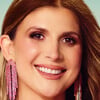 Photo of Janet Caperna