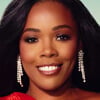 Photo of Jasmine Goode