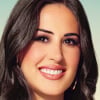 Photo of Michelle Saniei