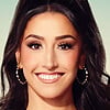 Photo of Melissa Carelli