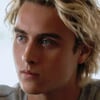 Photo of Johnny Sinclair Dennis