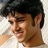 Photo of Gatwick Matthew Patil