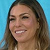 Photo of Melissa Garcia