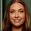 Photo of Alli Ventresca