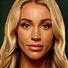 Photo of Calah Jackson