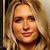 Photo of Kacie Adkison