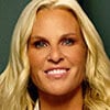 Photo of Kristi McBee