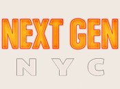 Next Gen NYC