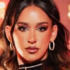 Photo of Ariana Biermann