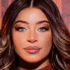Photo of Gia Giudice