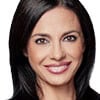 Photo of Dr. Tara Narula