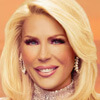 Photo of Gretchen Rossi