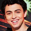 Photo of Shai Fruchter