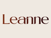 Leanne