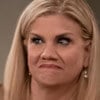 Photo of Carol