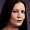 Photo of Morticia Addams