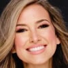 Photo of Nikki Novak