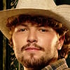 Photo of Brayden McBee