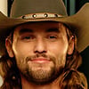 Photo of Jesse McBee