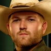 Photo of Cole McBee