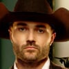 Photo of Steven McBee Jr