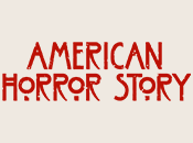 American Horror Story