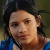 Photo of Jackie Howard