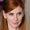 Photo of Katherine Walter