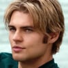 Photo of Cole Walter