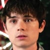 Photo of Alex Walter