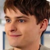 Photo of Nathan Walter