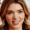 Photo of Erin