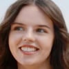 Photo of Grace