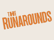 The Runarounds