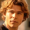 Photo of Charlie Cooper