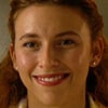 Photo of Amanda