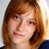 Photo of Ruthie Bender