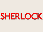 Sherlock