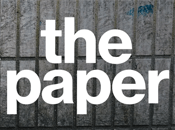 The Paper