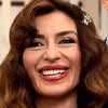 Photo of Esmeralda Grand