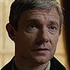 Photo of John Watson