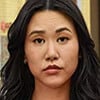 Photo of Nicole Lee