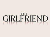 The Girlfriend