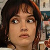 Photo of Cherry Laine