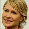 Photo of Laura Sanderson