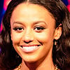Photo of Brigitte Russell-Bailey
