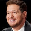 Photo of Michael Bublé